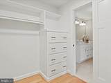 22 Del Ray Avenue - Photo 22