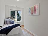 22 Del Ray Avenue - Photo 27