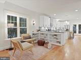 22 Del Ray Avenue - Photo 5