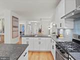 22 Del Ray Avenue - Photo 7