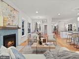 22 Del Ray Avenue - Photo 9