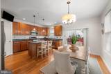 2724 Harris Lane - Photo 11