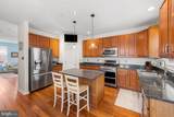 2724 Harris Lane - Photo 12