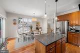 2724 Harris Lane - Photo 13