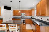 2724 Harris Lane - Photo 14