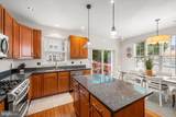 2724 Harris Lane - Photo 15