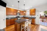 2724 Harris Lane - Photo 16