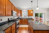 2724 Harris Lane - Photo 17