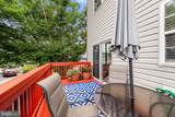 2724 Harris Lane - Photo 18