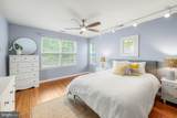 2724 Harris Lane - Photo 22