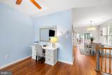 2724 Harris Lane - Photo 9