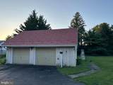 16604 Virginia Avenue - Photo 2