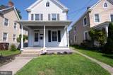 211 West End Avenue - Photo 1