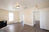 211 West End Avenue - Photo 12