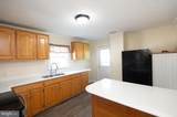211 West End Avenue - Photo 15