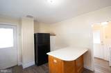 211 West End Avenue - Photo 16