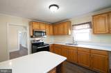 211 West End Avenue - Photo 18