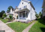 211 West End Avenue - Photo 2