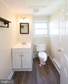 211 West End Avenue - Photo 20