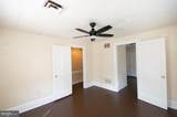 211 West End Avenue - Photo 25