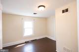 211 West End Avenue - Photo 27