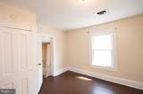 211 West End Avenue - Photo 28