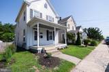 211 West End Avenue - Photo 3