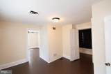211 West End Avenue - Photo 30