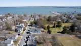 211 West End Avenue - Photo 4
