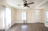 211 West End Avenue - Photo 9