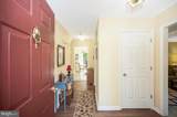 10415 Shaw Drive - Photo 13