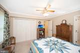 10415 Shaw Drive - Photo 33