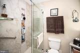 10415 Shaw Drive - Photo 35