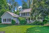 10415 Shaw Drive - Photo 4