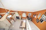 10415 Shaw Drive - Photo 40