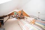 10415 Shaw Drive - Photo 41