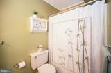 10415 Shaw Drive - Photo 42