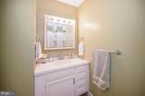 10415 Shaw Drive - Photo 43