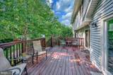 10415 Shaw Drive - Photo 44