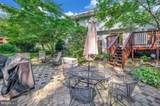 10415 Shaw Drive - Photo 45