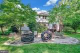 10415 Shaw Drive - Photo 46