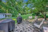 10415 Shaw Drive - Photo 47