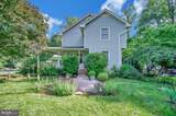 10415 Shaw Drive - Photo 8