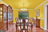 7 Westbrooke Court - Photo 12