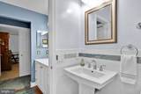 7 Westbrooke Court - Photo 53