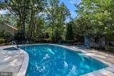 7 Westbrooke Court - Photo 72