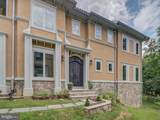 6947 Pine Crest Avenue - Photo 1