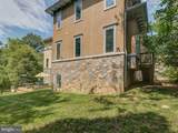 6947 Pine Crest Avenue - Photo 10