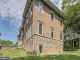 6947 Pine Crest Avenue - Photo 11