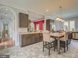 6947 Pine Crest Avenue - Photo 15
